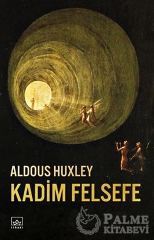 resm Kadim Felsefe