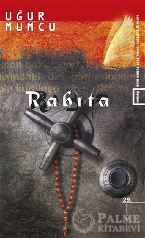 resm Rabıta