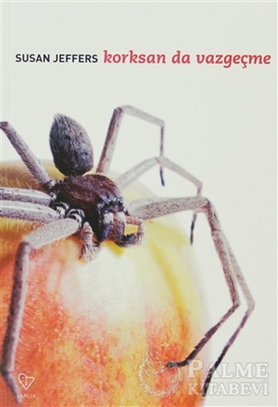 resm Korksan da Vazgeçme