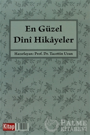 Resim En Güzel Dini Hikayeler