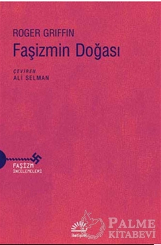 resm Faşizmin Doğası