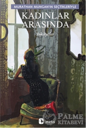 Resim Kadınlar Arasında