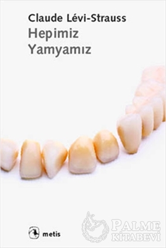 resm Hepimiz Yamyamız