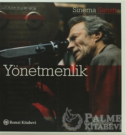Resim Yönetmenlik