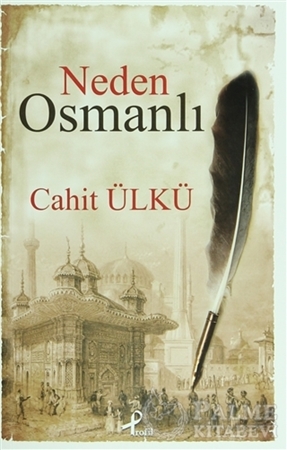 Resim Neden Osmanlı