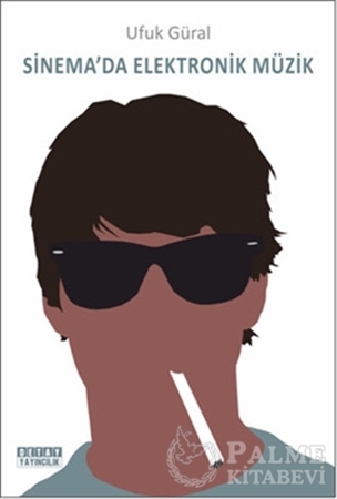 Resim Sinema'da Elektronik Müzik