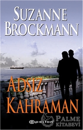 Resim Adsız Kahraman