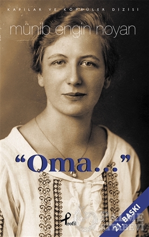 resm Oma