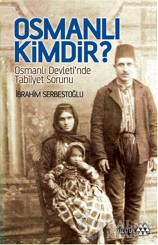 resm Osmanlı Kimdir?