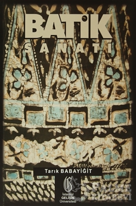 resm Batik Sanatı
