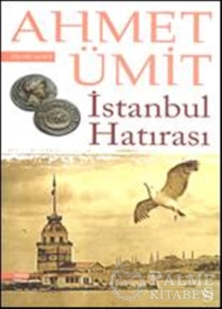 Resim İstanbul Hatırası