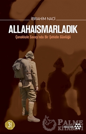 Resim Allahaısmarladık