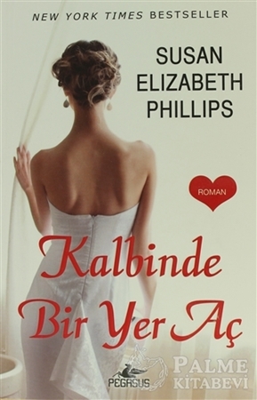 Resim Kalbinde Bir Yer Aç