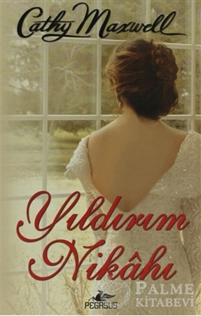 Resim Yıldırım Nikahı