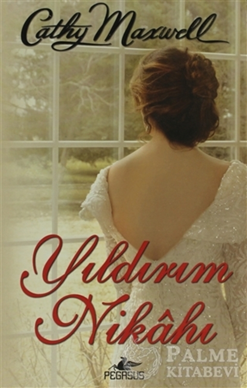 resm Yıldırım Nikahı