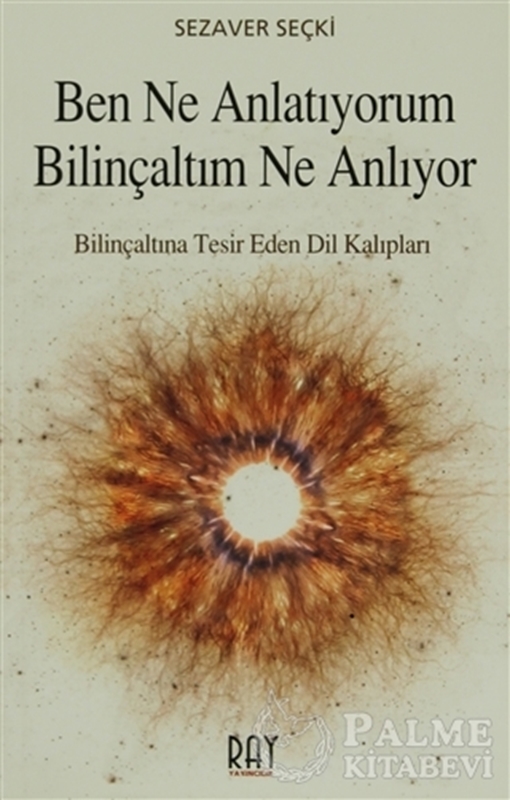 resm Ben Ne Anlatıyorum Bilinçaltım Ne Anlıyor