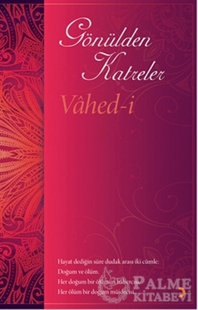 Resim Gönülden Katreler