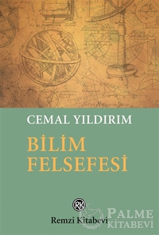 resm Bilim Felsefesi