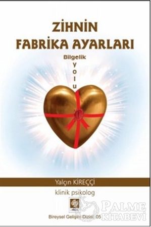 Resim Zihnin Fabrika Ayarları