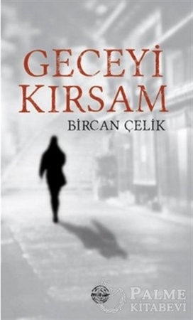Resim Geceyi Kırsam