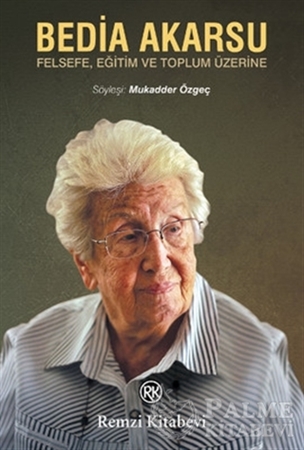 Resim Bedia Akarsu