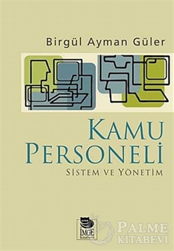 resm Kamu Personeli Sistem ve Yönetim