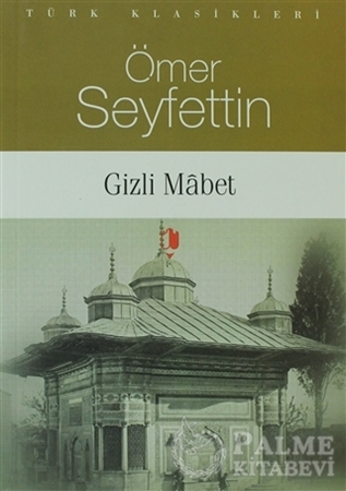 Resim Gizli Mabet 