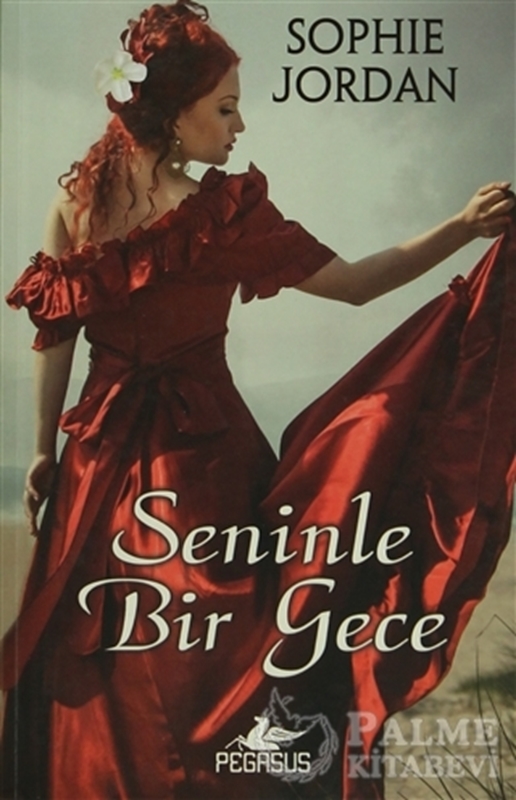 resm Seninle Bir Gece