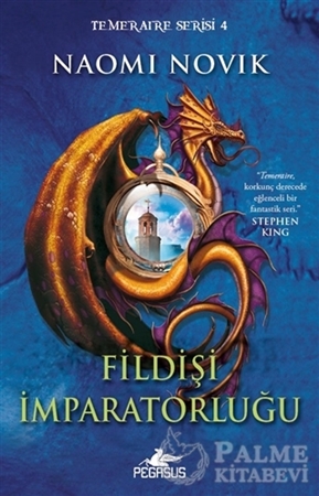 Resim Fildişi İmparatorluğu