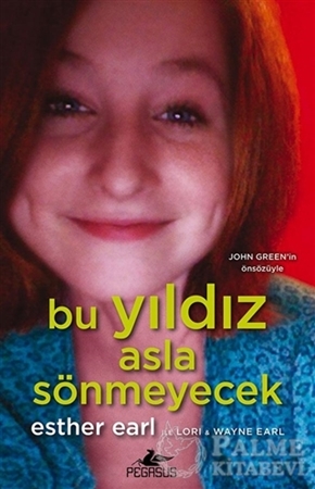 Resim Bu Yıldız Asla Sönmeyecek