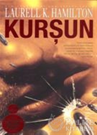 Resim Kurşun
