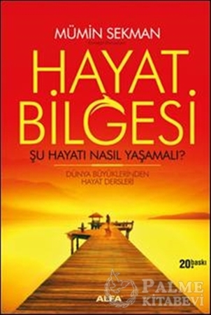 Resim Hayat Bilgesi