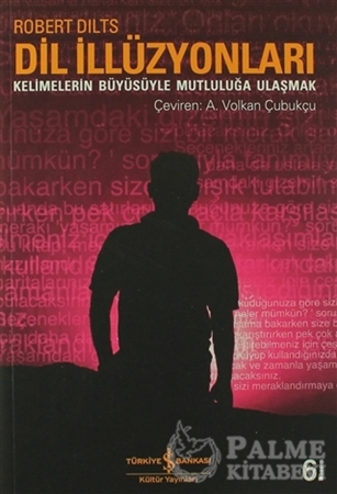 Resim Dil İllüzyonları