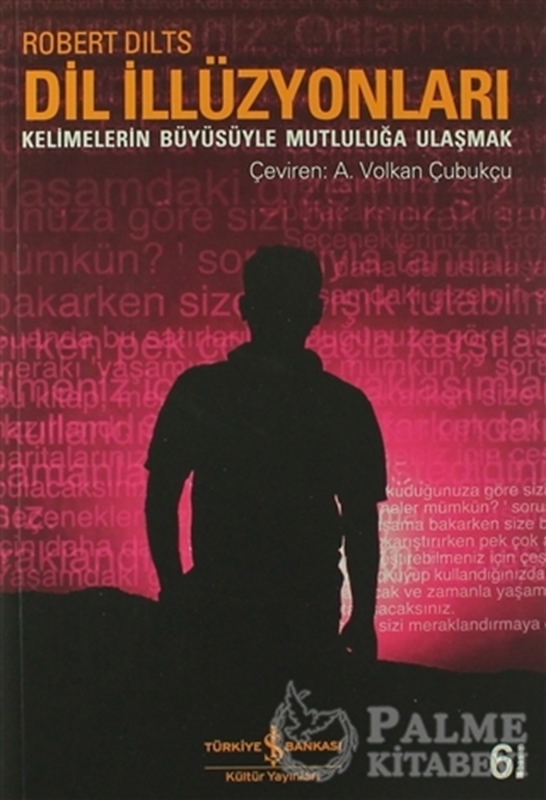 resm Dil İllüzyonları