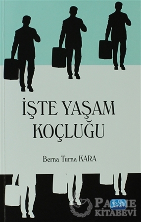 Resim İşte Yaşam Koçluğu