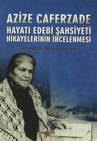 Resim Hayatı Edebi Şahsiyeti 