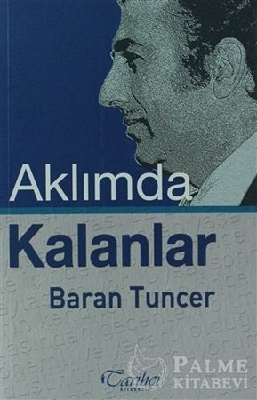Resim Aklımda Kalanlar
