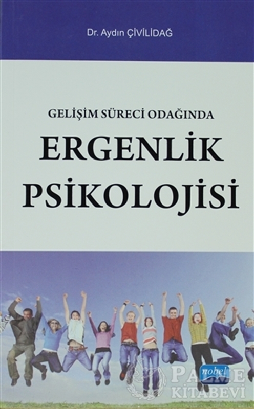 resm Gelişim Süreci Işığında Ergenlik Psikolojisi