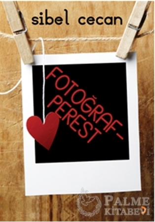 Resim Fotoğrafperest