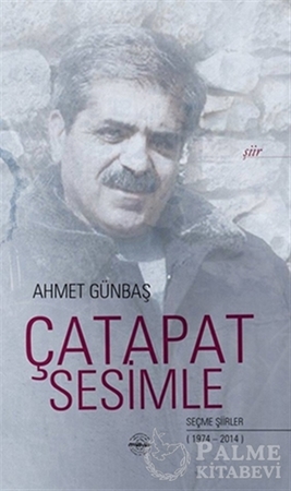 Resim Çatapat Sesimle