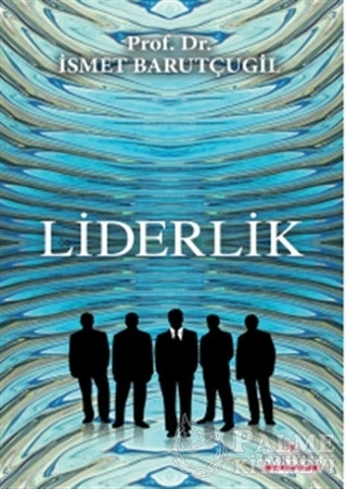 Resim Liderlik