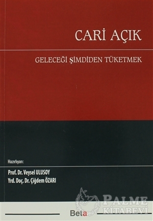 Resim Cari Açık