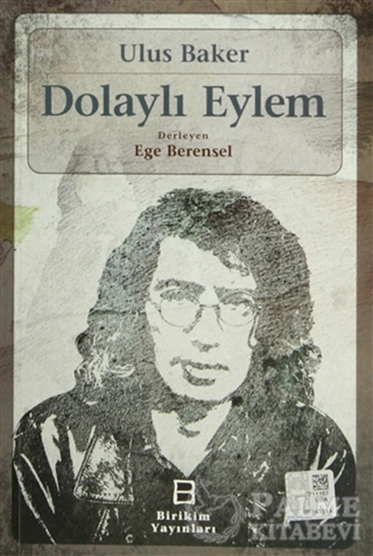 resm Dolaylı Eylem