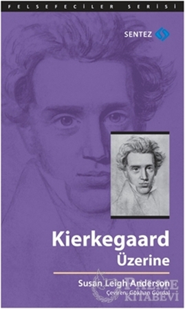 Resim Kierkegaard Üzerine