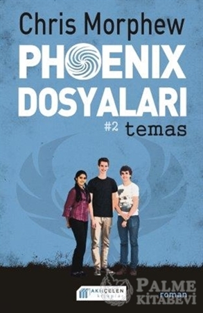 Resim Phoenix Dosyaları 2