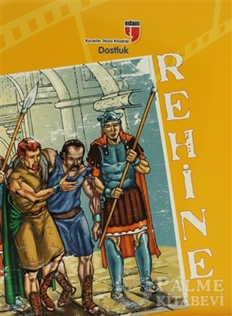 Resim Rehine