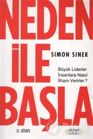 Resim Neden ile Başla 1. Kitap