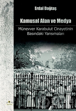 Resim Kamusal Alan ve Medya 