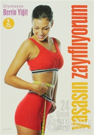 Resim Yaşasın Zayıflıyorum