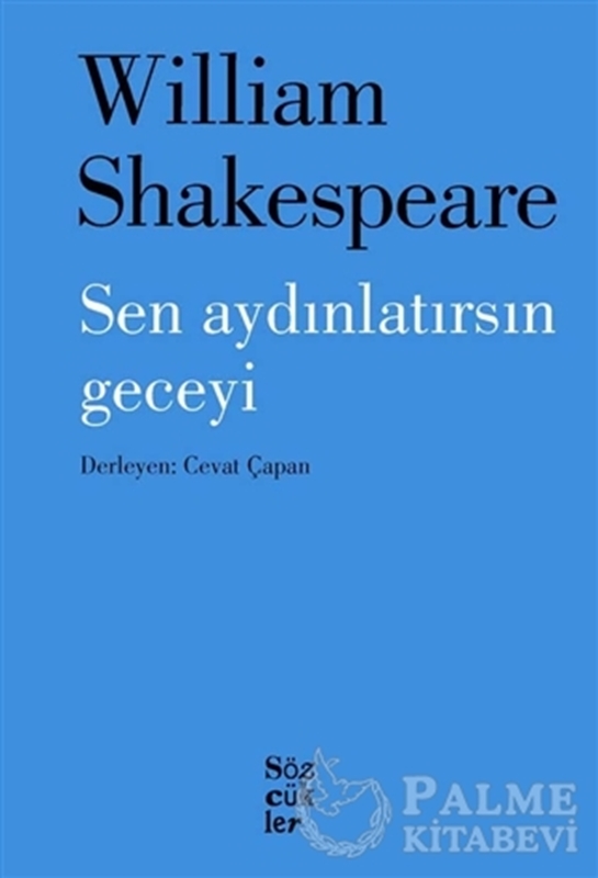 resm Sen Aydınlatırsın Geceyi